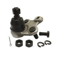 BALL JOINT R/L